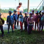 phoca_thumb_m_poklad krteci 32 Fotogalerie